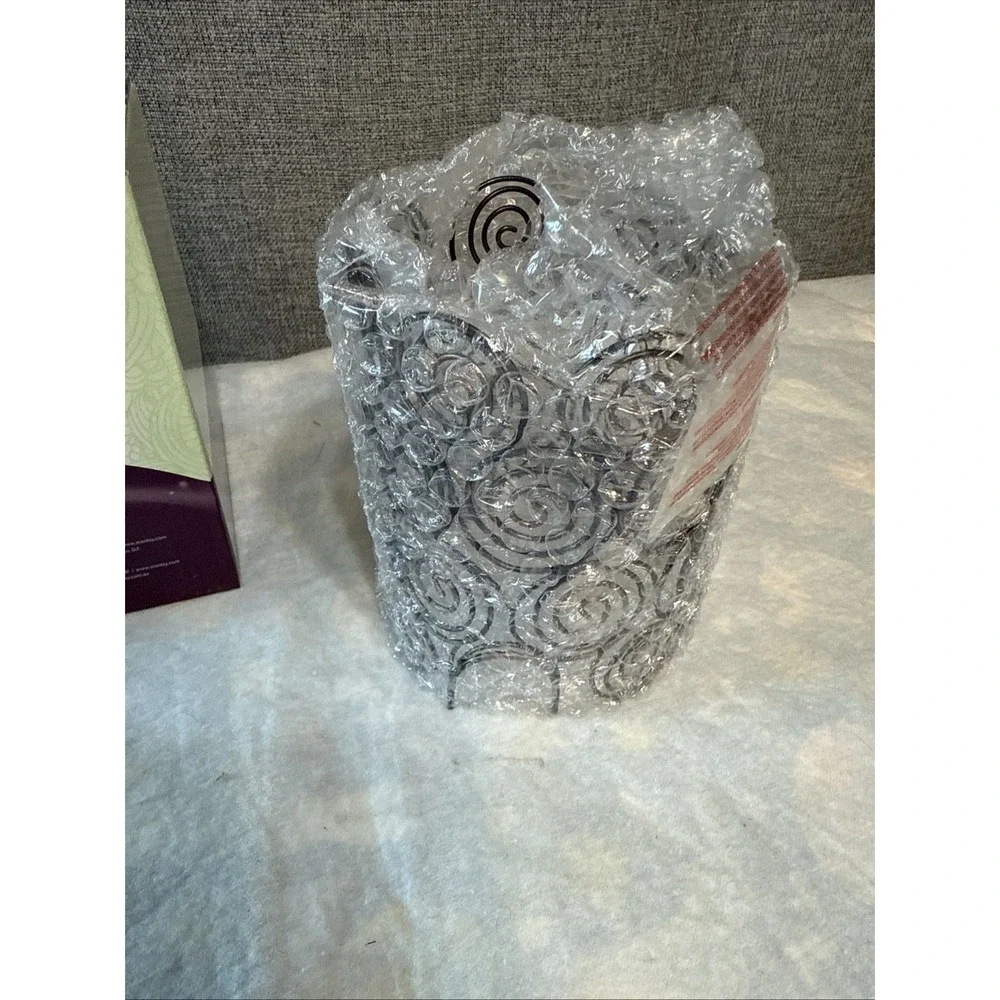 Scentsy wrap only